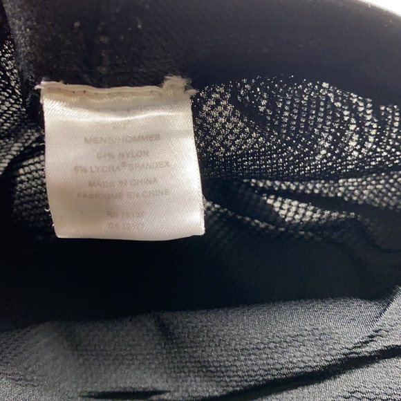 Exofficio briefs and boxer briefs - Picture 3 of 5